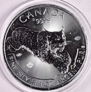 2016 Ji_ N[K[ 1 IX Vo[ 0.9999 - vf^[ V[Y