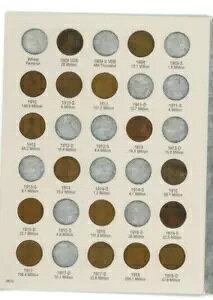 1909-2022 J[ Zg H.E. Harris & Co RCtH_[ RNV - 141 yj[