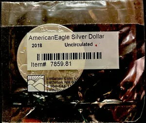 2018 Vo[ AJ C[O 1 hʃRCBggpbP[WB ENNRC