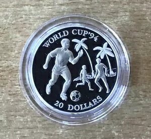 LoX $20 1993 r[` v[[ tbg{[ PP Vo[ RCؖ-