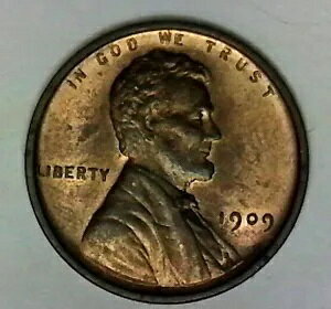 fGȃbh/uE 1909 J[ Zg h̗ǂZg Nx^Cv RC #3