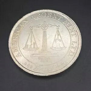 EfՋ 1 gCIX AJ A[WFg .999 