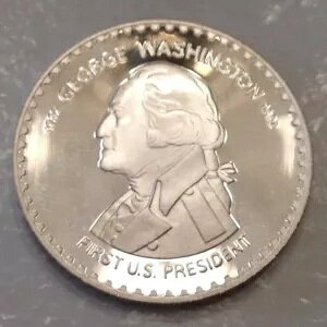 1982 \g 10 }eB W[W VgLOVo[ JI v[t CD -