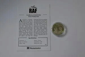 CMXRtCO G[X W[W̗j 5 |h + COA