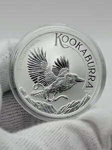 2024 I[XgACJZ~ 1 IX .9999 ㎿ P125