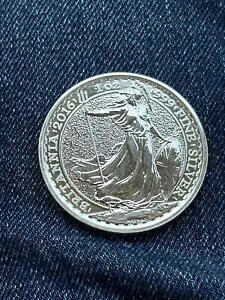 1 IX 2016 u^jA .999  p !tbVEAEgEUE`[u