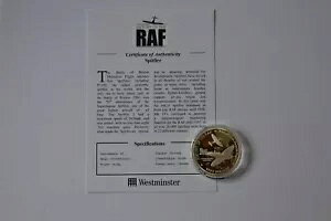 CMXRX[p[} Xsbgt@CA Wu^ W[W̗j 5 |h + COA