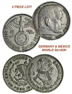 hCcO鍑 5 }N & LVR 1 y\ -  2  CIRC WORLD Vo[ RC!