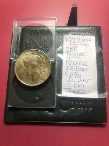 1922 č 1 h s[X _[ 90% Vo[ g[ RC tBftBA