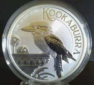 2022 I[XgACJZ~ GEM BU RC p[X ~g 1 IX Vo[ 9999