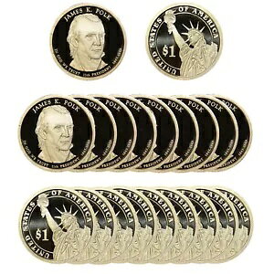 2009 -S WF[Y |[N 哝̃v[t h[ 20 čRC