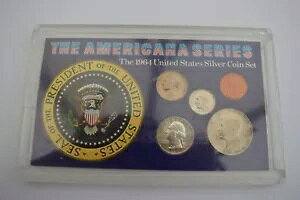 1964 čRCZbg 3 ݂̋܂