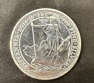 2014 p ?2 u^jA 1 IX .999 ㎿݁Aɂ킸ȐF{Ă܂B