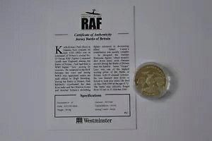 CMXR̗j og Iu ue 2008 W[W 5 |h + COA