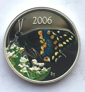 Ji_ 2006 V[ge[AQn 50 Zg݁Av[t