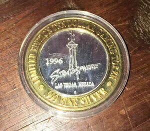 Vg DC jg XxKX XggXtBA 1996 A 999 Vo[ Q[ RC