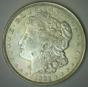 1921 [K Vo[ 1 h $1 čʃRC tBftBA