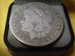 1881N AJ [K 1hd