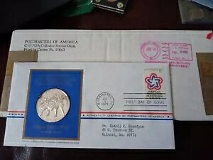 ??IWipbP[W - 1971NAJƗLO200N|Xg}X^[YEIuEAJ