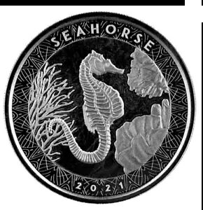 2021 �T���A 1 �I���X �^�c�m�I�g�V�S BU-�v���[�t�̂悤�� .999 �t�@�C���J�v�Z������