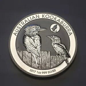 2017 $1 I[XgACJZ~ 1 IX .999 Vo[ Eh - V[N vB - F7736