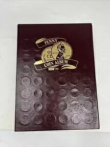 �y�j�[ �R�C�� �A���o�� �g���[�g 2501- (�����I�ɏ[�U)- ���v 129 �R�C�� 1909-1977