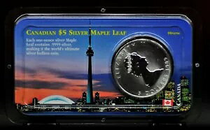 1989 Ji_ [v [t 1 IX Vo[ RC gg V[pbN [061DUD]