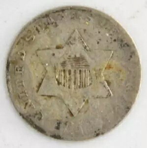 č 1852 N 3 Zg 75% Vo[ tBftBAǃRC