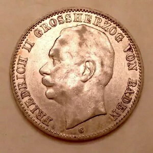 hCc 1912 o[f 3 }N t[hq 2  CD