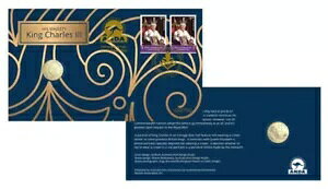 2024 HM `[Y 3  $2 RC PNC ANDA V[ Vhj[ }l[ GLX| 750 