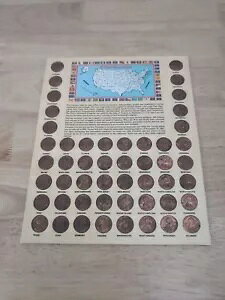 50 ̃GCu J[ yj[zAB̃CjVƊeRČ`G{XH܂B