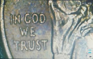Cod We Trust 2022 lV[Ỹbg 4 ɂ܂ȃ~g G[