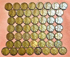 1909N1940N܂ł51ނ̈قȂ鏬ZgAׂẴRC͈قȂNƃ~g}[Nł