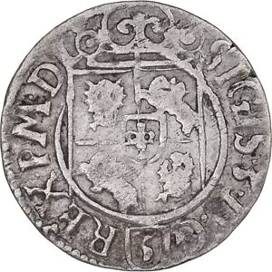 [#1060697] RCA|[hA3 polkerA1627AuBhSV`AEFASilAver