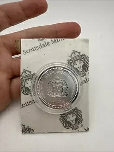 2021 TA V[z[X 2 ^ .999 t@C Vo[ 1 gCIX RC I J[h XRbcf[