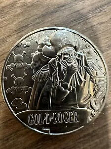 ���l�E�h�E�p�� �����s�[�X 2024 �~�j���_�� �p���~���g �S�[���ED�E���W���[ �R�C��