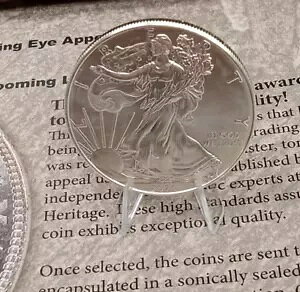 2021 AJ C[O 1 h 1 IX TP-5456