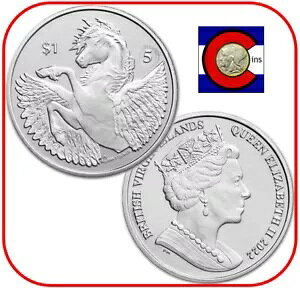 2022 p̃@[W BVI yKTX 5 NLOvB 1 IX Vo[ RC