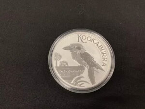 2022 1IX.999 h̃I[XgAYCJZ~RCJvZɓĂ܂!