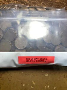 �����J�[�� �E�B�[�g �Z���g �y�j�[ �o�b�O ���b�g�A������ʃf�[�A40 �N��� 50 �N��A500 �R�C��