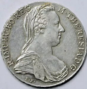 I[XgA }A eWA ^[[ ..35-39 AnpB #414