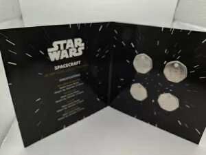 2023 2024 C ~g X^[ EH[Y 50 yX RC tZbg 50 yX RC UNC ƃAo