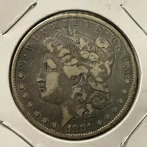 1881 [K 1 h (tBftBA)