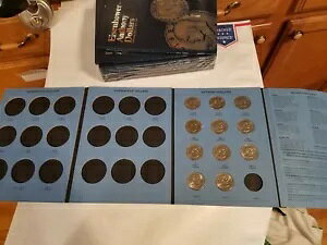 Nice Circ 1979-1999 Susan B Anthony $1 Dollar Rv[g 11 RC Zbg + ~ՍՃtH_[