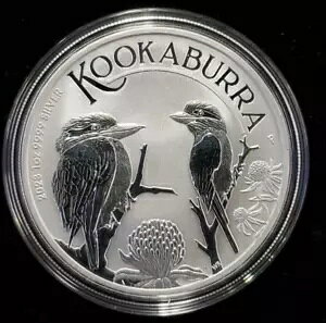 2023 I[XgACJZ~ 1 IX .9999 sAVo[ ~g JvZ - L@@K 