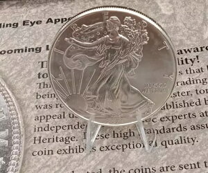 2021 AJ C[O 1 h 1 IX TP-5459