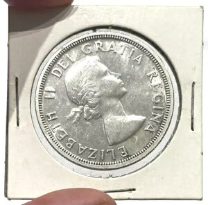 1953 tH[h Vo[ Ji_ h 1 h GUxX {W[ RC+