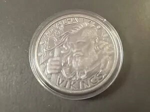 @n @CLO o[T[J[ I[fB IEY RC 1IX Vo[ Eh AeB[Ndグ