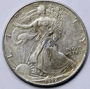 1992 AJ C[O 1 IX .#439