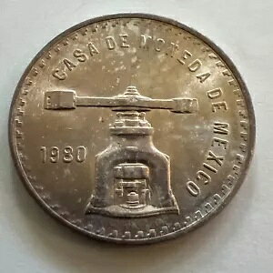 1980 LVR 1 IU Vo[ J[T f l_ 0.925 - 33.625g gCIX Cgg[